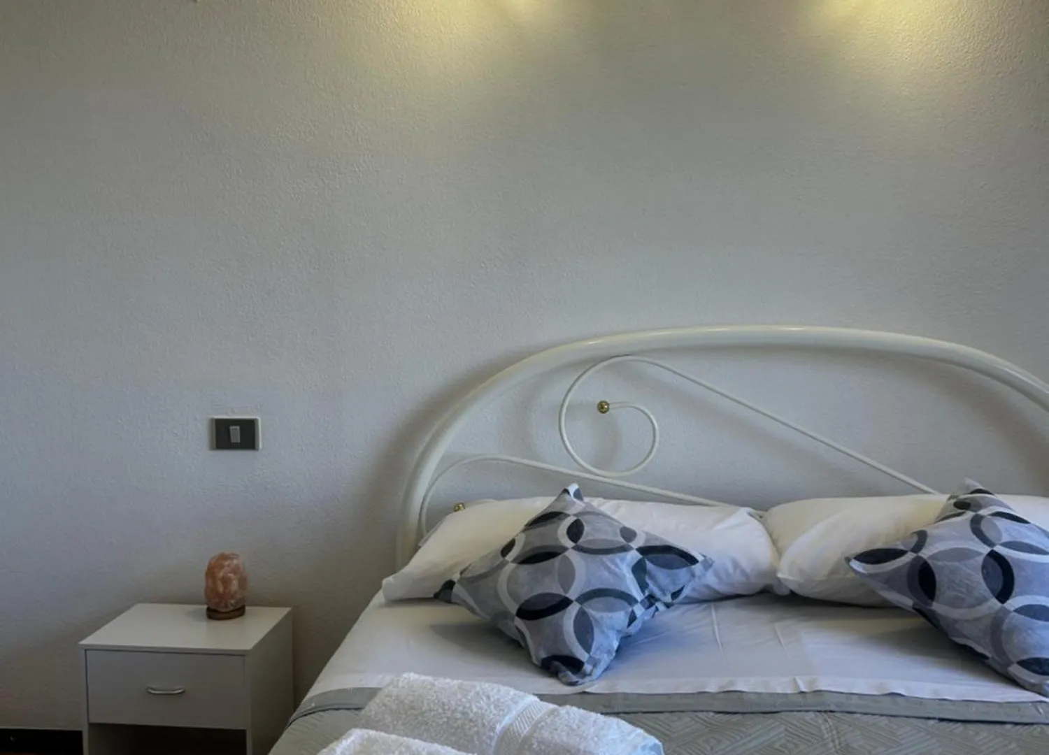 Casa Prendas Olbia