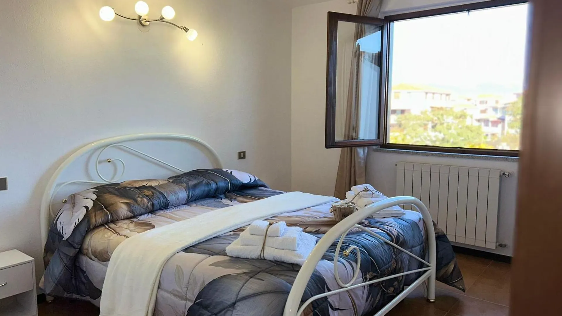 Casa Prendas Olbia