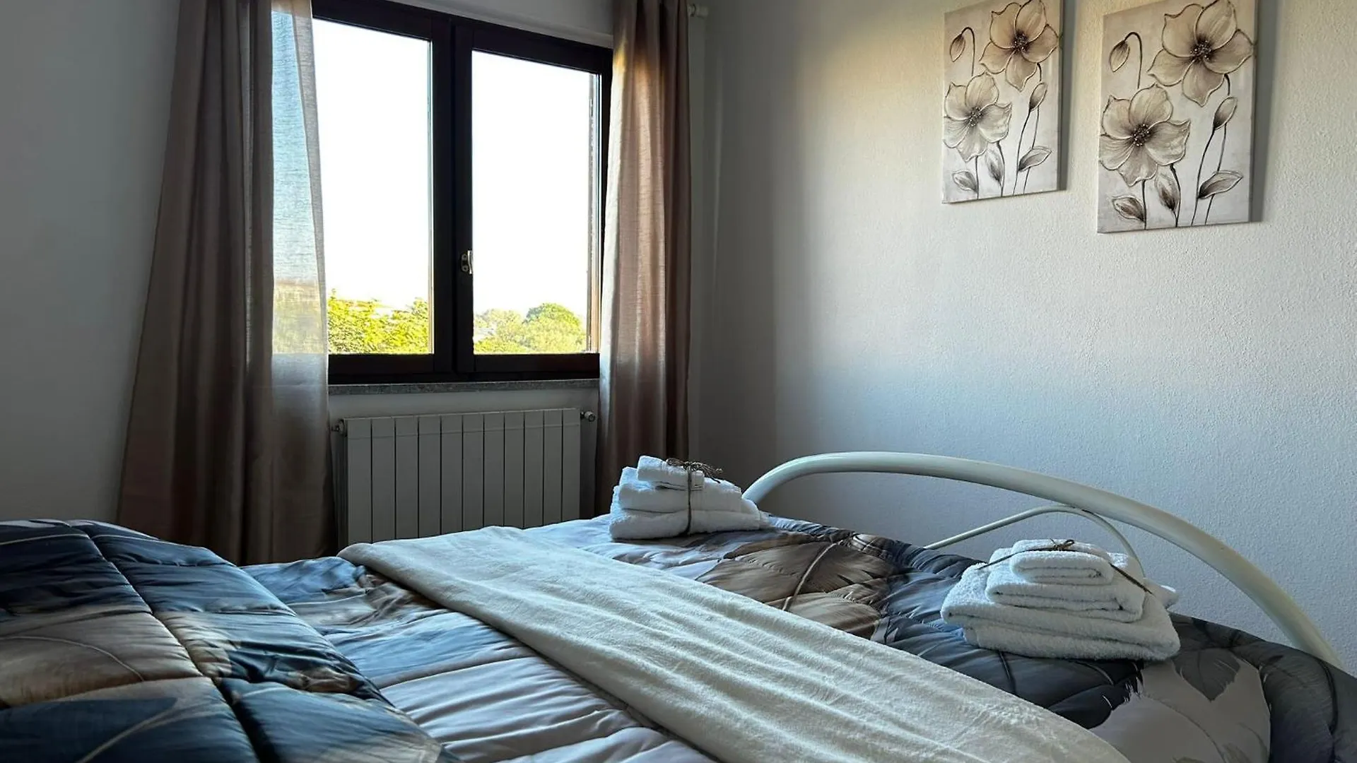 Casa Prendas Olbia 0*,  Italy