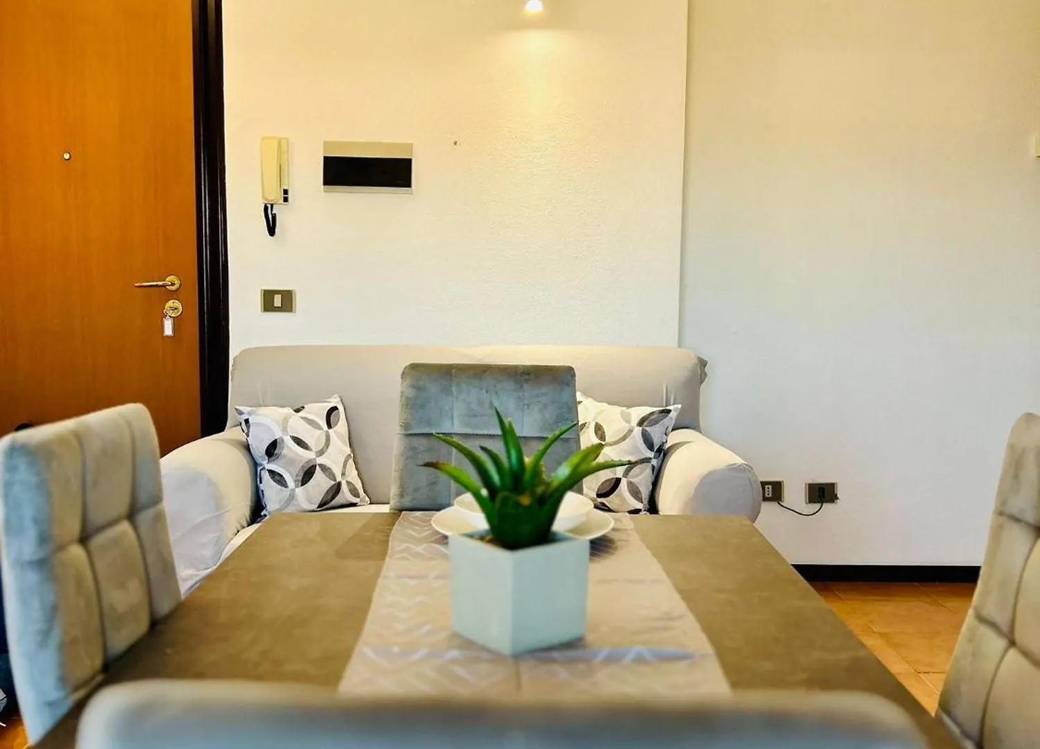 Casa Prendas Olbia
