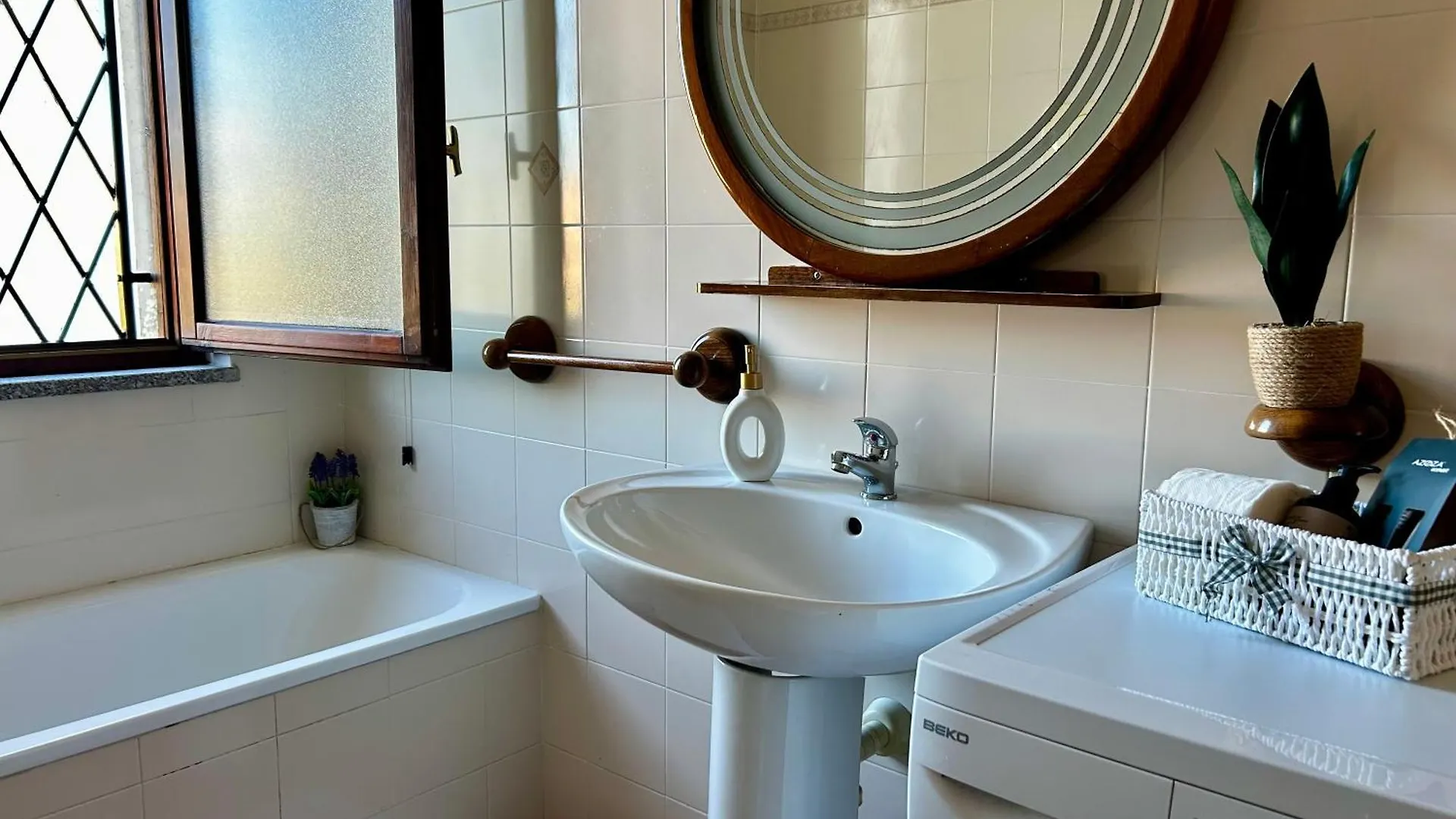 Casa Prendas Olbia